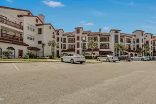 8730 Thomas Dr, Panama City Beach, FL 32408 - Photo 15