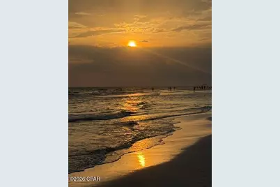 17214 Front Beach Road #31, Panama City Beach, FL 32413 - Photo 15