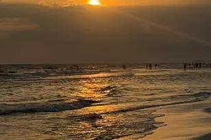 17214 Front Beach Rd, Panama City Beach, FL 32413 - Photo 15