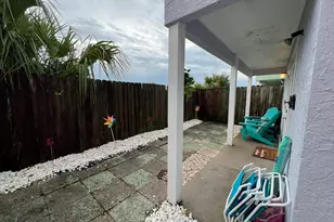 17214 Front Beach Rd, Panama City Beach, FL 32413 - Photo 7