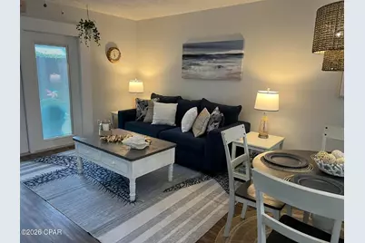 17214 Front Beach Road #31, Panama City Beach, FL 32413 - Photo 3