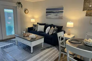 17214 Front Beach Rd, Panama City Beach, FL 32413 - Photo 3