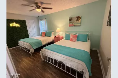 17214 Front Beach Road #31, Panama City Beach, FL 32413 - Photo 11
