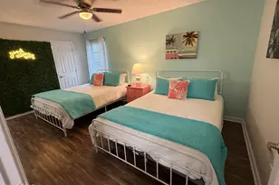 17214 Front Beach Rd, Panama City Beach, FL 32413 - Photo 11