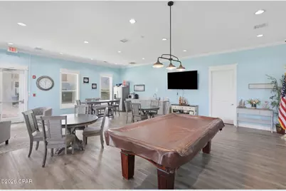 8700 Front Beach Road #4309, Panama City Beach, FL 32407 - Photo 31