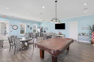 8700 Front Beach Rd, Panama City Beach, FL 32407 - Photo 31