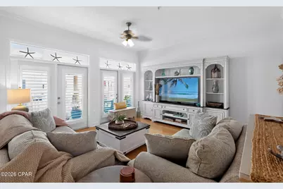 8700 Front Beach Road #4309, Panama City Beach, FL 32407 - Photo 5