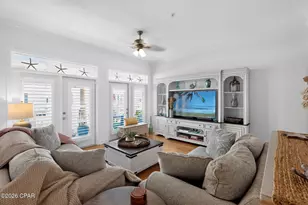 8700 Front Beach Rd, Panama City Beach, FL 32407 - Photo 5