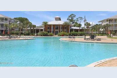 8700 Front Beach Road #4309, Panama City Beach, FL 32407 - Photo 27