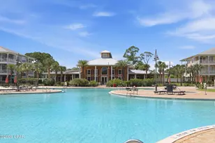 8700 Front Beach Rd, Panama City Beach, FL 32407 - Photo 27