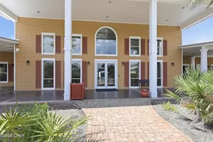 8700 Front Beach Rd, Panama City Beach, FL 32407 - Photo 27