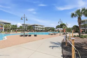 8700 Front Beach Rd, Panama City Beach, FL 32407 - Photo 19