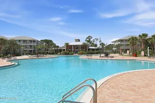 8700 Front Beach Rd, Panama City Beach, FL 32407 - Photo 25