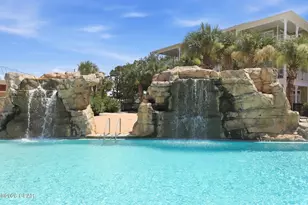 8700 Front Beach Rd, Panama City Beach, FL 32407 - Photo 23