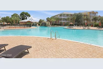 8700 Front Beach Road #4309, Panama City Beach, FL 32407 - Photo 23