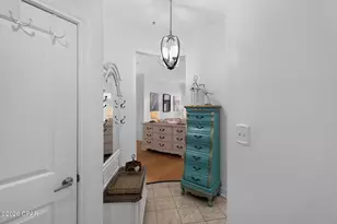 8700 Front Beach Rd, Panama City Beach, FL 32407 - Photo 5
