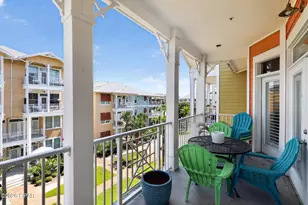 8700 Front Beach Rd, Panama City Beach, FL 32407 - Photo 17