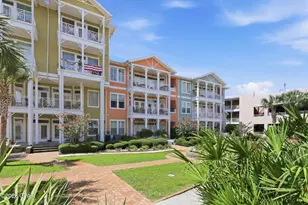 8700 Front Beach Rd, Panama City Beach, FL 32407 - Photo 3