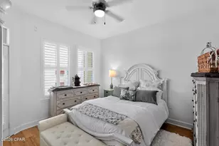 8700 Front Beach Rd, Panama City Beach, FL 32407 - Photo 13