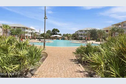 8700 Front Beach Road #4309, Panama City Beach, FL 32407 - Photo 25