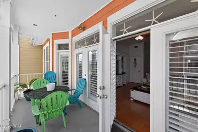 8700 Front Beach Road #4309, Panama City Beach, FL 32407 - Photo 17