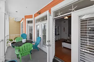 8700 Front Beach Rd, Panama City Beach, FL 32407 - Photo 17