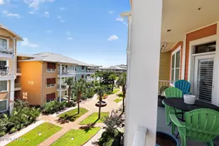 8700 Front Beach Rd, Panama City Beach, FL 32407 - Photo 17