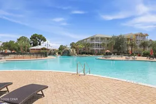 8700 Front Beach Rd, Panama City Beach, FL 32407 - Photo 23