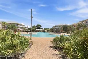 8700 Front Beach Rd, Panama City Beach, FL 32407 - Photo 19