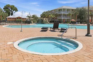 8700 Front Beach Rd, Panama City Beach, FL 32407 - Photo 29