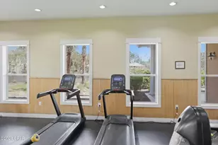 8700 Front Beach Rd, Panama City Beach, FL 32407 - Photo 31