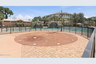 8700 Front Beach Road #4309, Panama City Beach, FL 32407 - Photo 33