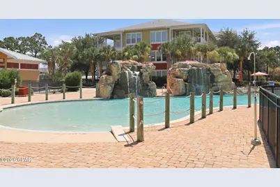 8700 Front Beach Road #4309, Panama City Beach, FL 32407 - Photo 33