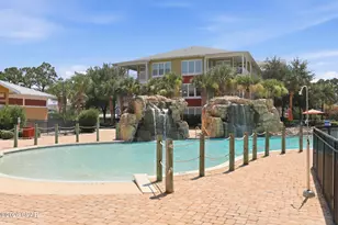 8700 Front Beach Rd, Panama City Beach, FL 32407 - Photo 33