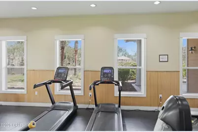 8700 Front Beach Road #4309, Panama City Beach, FL 32407 - Photo 31