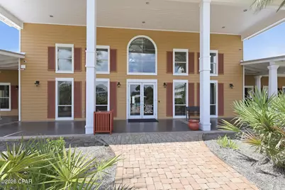 8700 Front Beach Road #4309, Panama City Beach, FL 32407 - Photo 27