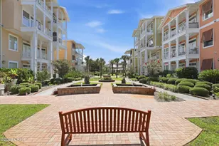 8700 Front Beach Rd, Panama City Beach, FL 32407 - Photo 19