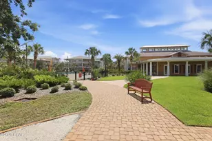 8700 Front Beach Rd, Panama City Beach, FL 32407 - Photo 21