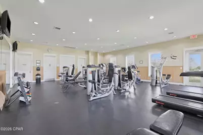 8700 Front Beach Road #4309, Panama City Beach, FL 32407 - Photo 29