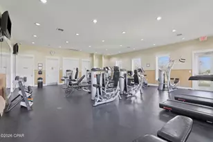8700 Front Beach Rd, Panama City Beach, FL 32407 - Photo 29