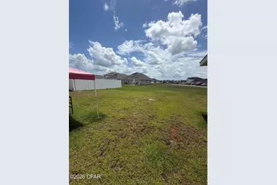 6574 Atkins Road, Panama City, FL 32404 - Photo 19