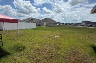 6574 Atkins Rd, Panama City, FL 32404 - Photo 19