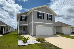 6574 Atkins Rd, Panama City, FL 32404 - Photo 1