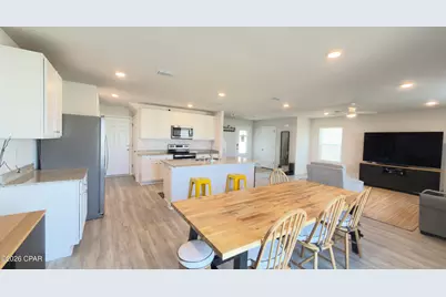 6574 Atkins Road, Panama City, FL 32404 - Photo 7