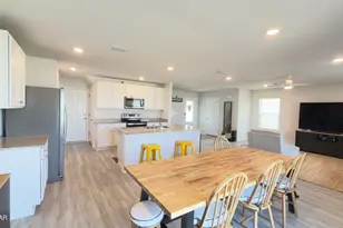 6574 Atkins Rd, Panama City, FL 32404 - Photo 7