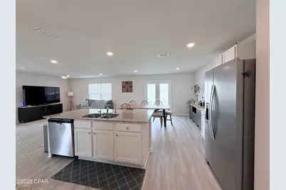 6574 Atkins Road, Panama City, FL 32404 - Photo 3