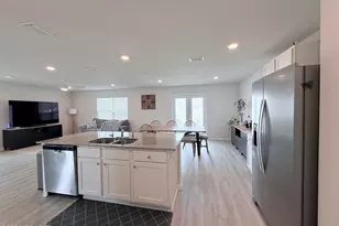 6574 Atkins Rd, Panama City, FL 32404 - Photo 3
