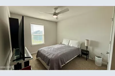 6574 Atkins Road, Panama City, FL 32404 - Photo 17