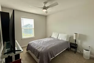 6574 Atkins Rd, Panama City, FL 32404 - Photo 17