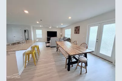 6574 Atkins Road, Panama City, FL 32404 - Photo 5